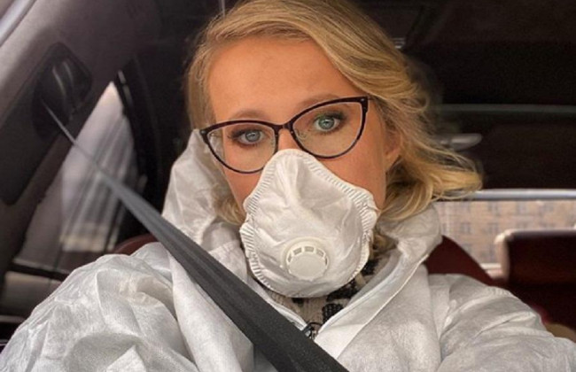 Кто из звезд шоу-бизнеса мог заразиться коронавирусом от Лещенко