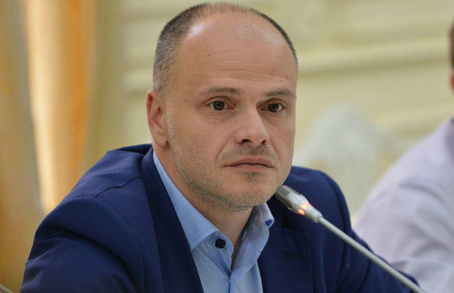 В Верховной Раде опровергли отсрочку медицинской реформы