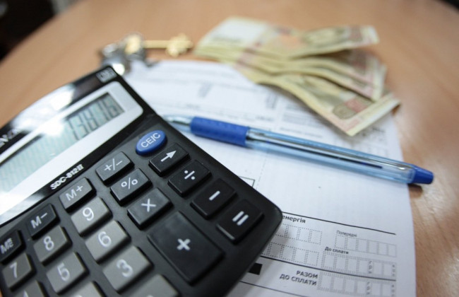 Субсидии в Украине: правительство приняло важное решение