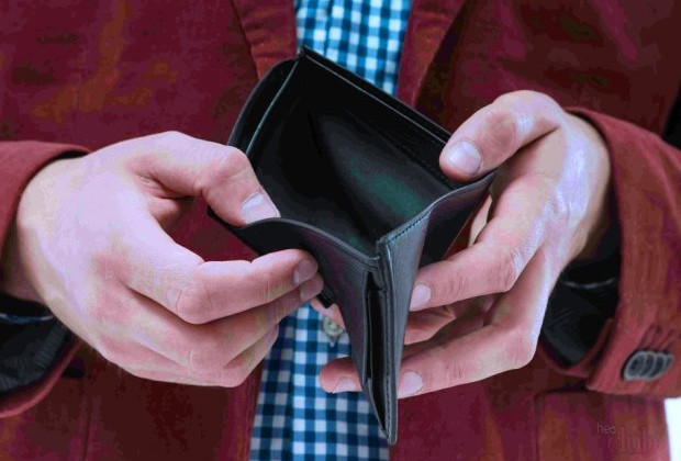 Пенсии жителям ОРДЛО: что необходимо для возобновления выплат