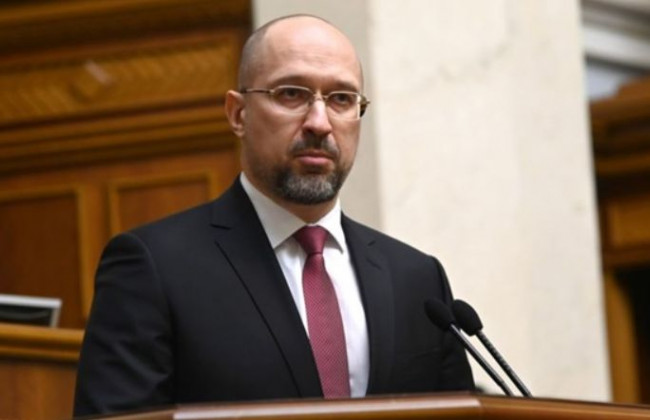 Кабмін спростив отримання допомоги по безробіттю на період карантину