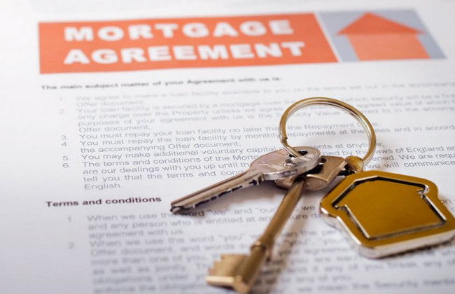 В чому різниця між змінами до цивільно-правового договору та укладенням нового: правова позиція ВС