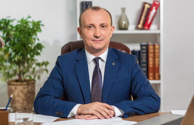 Рішення, дії та бездіяльність суб’єктів владних повноважень – що оскаржується до адміністративного суду