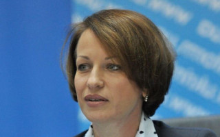 У Мінсоцполітики повідомили, як допомагатимуть пенсіонерам у період кризи
