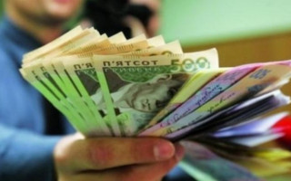 У Мін’юсті пояснили, як українцям сплатити борги під час карантину