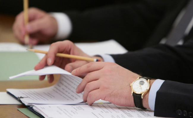 ВР продовжила на час карантину строки позовної давності у окремих категоріях спорів