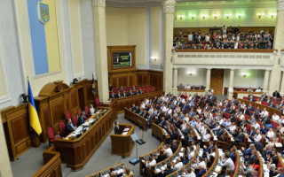 Что предусматривает антикризисный закон для граждан и для бизнеса
