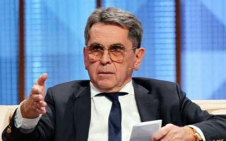 Илья Емец рассказал о причинах своего увольнения