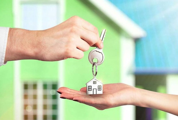 В Киеве продали больше квартир, чем построили: подробности