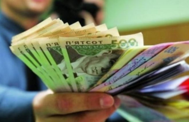 У Мін’юсті пояснили, як українцям сплатити борги під час карантину