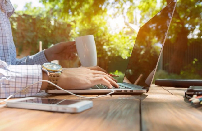 Рада змінила трудове законодавство та закон про зайнятість