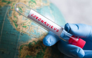 США готовятся ко второй вспышке COVID-19: болезнь вернется осенью