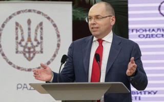 Новоназначенный министр здравоохранения сообщил, будет ли завершена медреформа