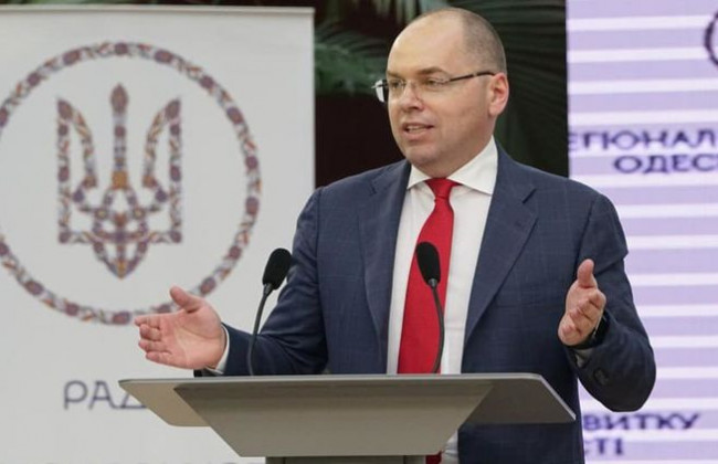 Новоназначенный министр здравоохранения сообщил, будет ли завершена медреформа