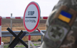 Правила въезда в столицу изменились: в КГГА разъяснили нововведения на время карантина