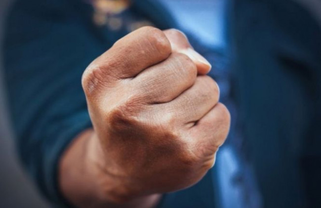 На Черкащині чоловік до смерті побив свою невістку