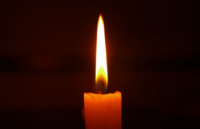 В Луцке от коронавируса умер гинеколог