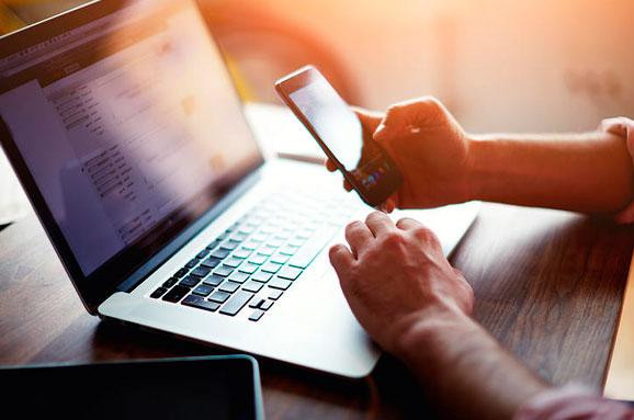 Зміни в трудове законодавство: що ухвалила Рада