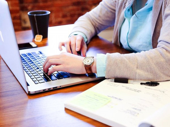 Українцям на карантині залишать 2/3 окладу: подробиці