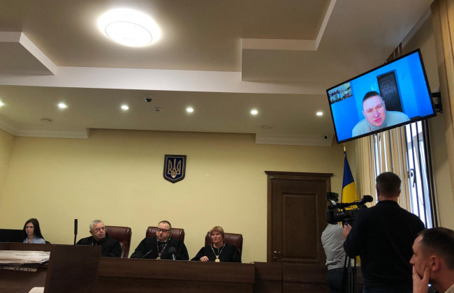 Участие в гражданских, административных и хозяйственных процессах в режиме видеоконференции: реально или нет