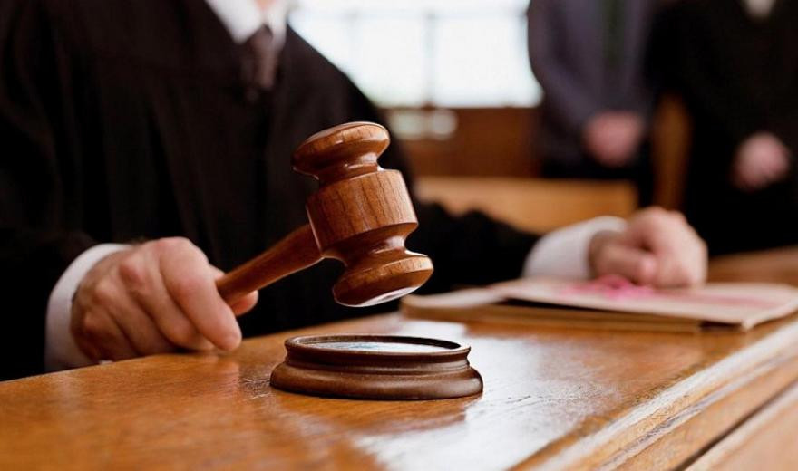 У Сумах суд закрив справи щодо порушення правил карантину