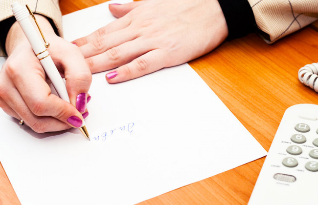 Особливості оформлення відпустки без збереження заробітної плати на час карантину