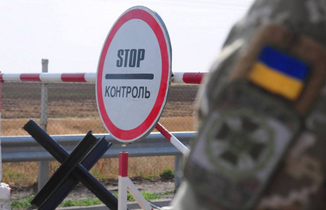 Правила въезда в столицу изменились: в КГГА разъяснили нововведения на время карантина