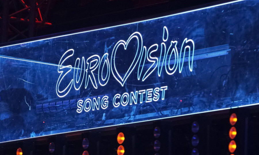 Евровидение-2020 все-таки состоится: в какой форме проведут мероприятие