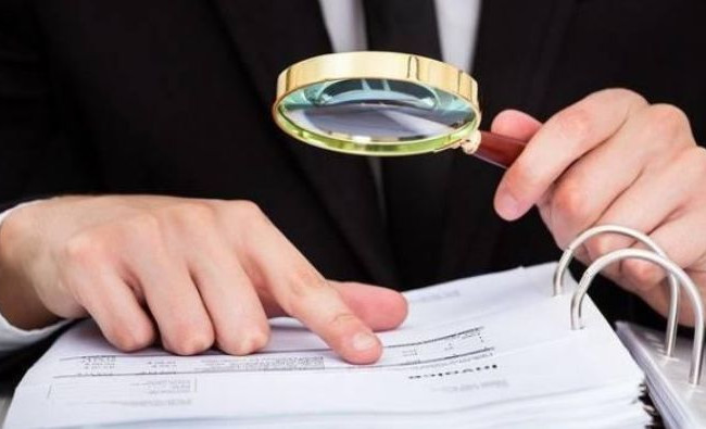 Зміни до деяких законодавчих актів через коронавірус: що прийняла Рада