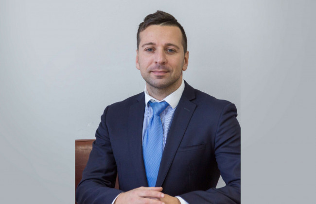 Проблеми встановлення вини особи при закритті справ про адміністративні правопорушення у зв’язку із закінченням на момент розгляду справи строків, передбачених КУпАП