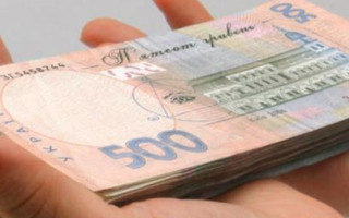 Доплати пенсіонерам під час пандемії коронавірусу: уряд прийняв важливе рішення