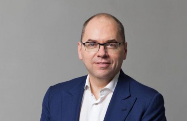 Кабмін посилить карантинні заходи на час спалаху COVID-19