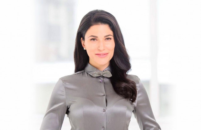 Я хочу, чтобы люди знали: есть истории болезни с положительным окончанием