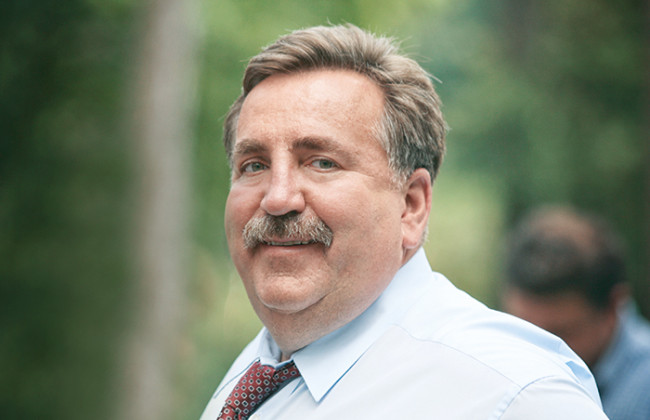 Сооснователь банка «Аваль» погиб в ДТП: подробности, фото