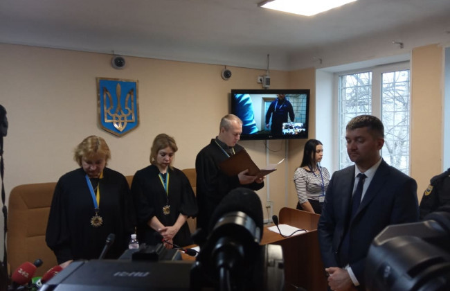 Оманливі зміни до КАСУ про відеоконференцію: суддя прокоментував новацію