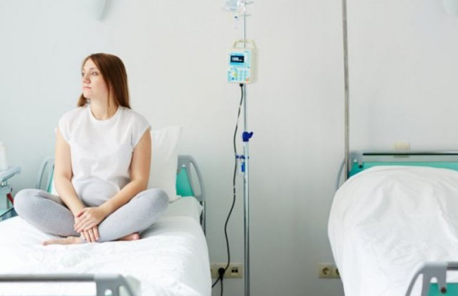 Санкции уклонившимся от обсервации: соцсети отреагировали на заявление главы МВД