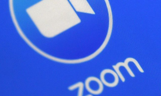 Распространяет персональные данные: на сервис для видеоконференций подали в суд