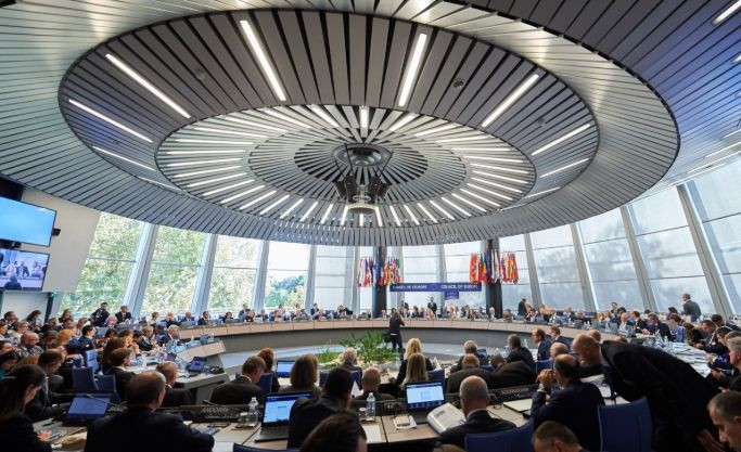Виконання рішень ЄСПЛ: чим Рада Європи допомагає Україні
