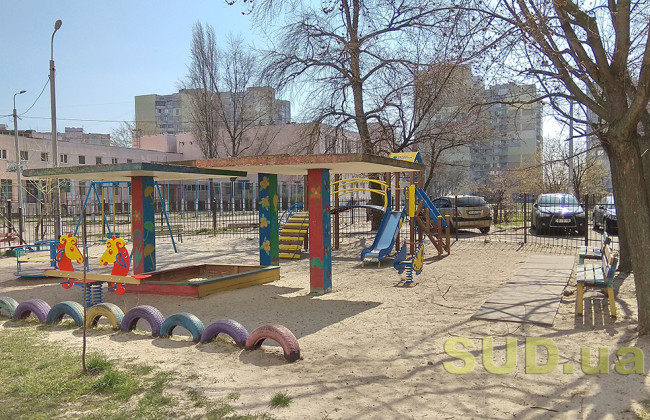 2 апреля: Карантин карантином, но весну не остановить, фото