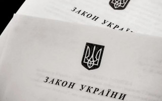 Стало відомо, як нововведення до законодавчих актів через коронавірус вплинуть на трудові права