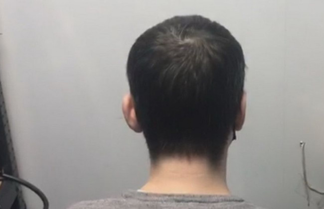 Киевлян, которые писали фейки о COVID-19, задержала СБУ