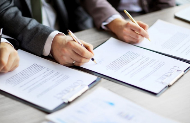 На період карантину продовжено строки позовної давності у окремих категоріях спорів