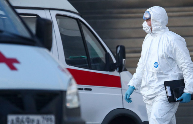 Нерабочие дни в России продолжаются: названы сроки