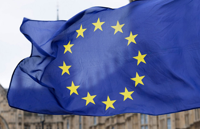 Пандемия коронавируса: 13 стран ЕС опубликовали совместное заявление