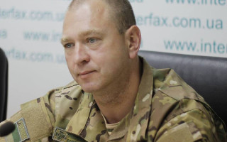 Решили «забарыжить»: украинские маски продали Испании в 150 раз дешевле