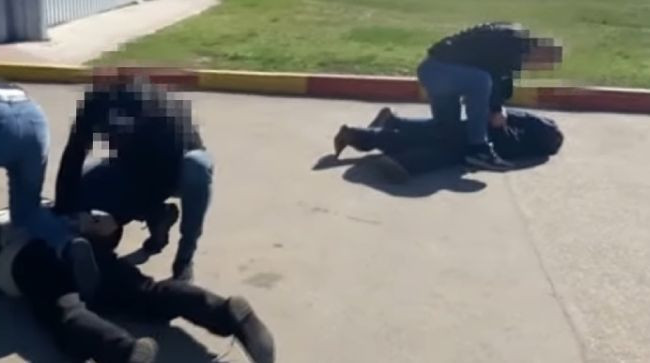 Спроба викрадення судді ВГСУ у відставці: у справі є важливі деталі