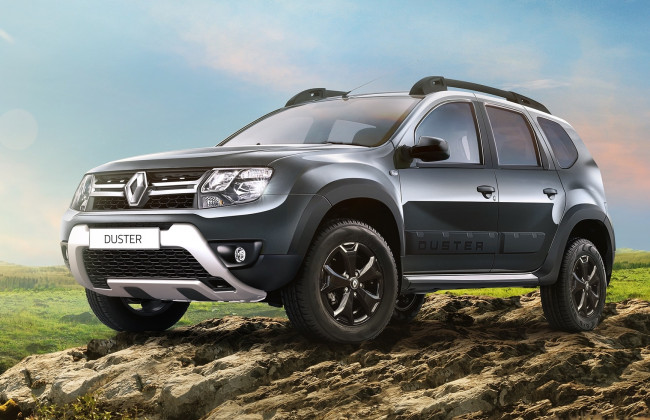 Стало известно, какой автомобиль украинцы покупают чаще всего