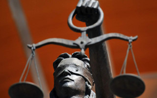 Медична карта потерпілого надається лише за згодою або за ухвалою суду: ККС ВС