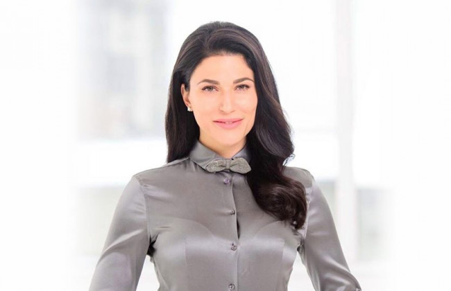 Я хочу, чтобы люди знали: есть истории болезни с положительным окончанием