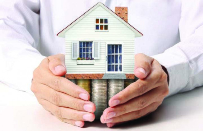 Суд зменшив розмір пені для Об’єднання співвласників багатоквартирного будинку